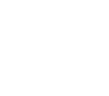 Bitmap Studio