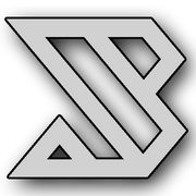 Bitmap Studio logo