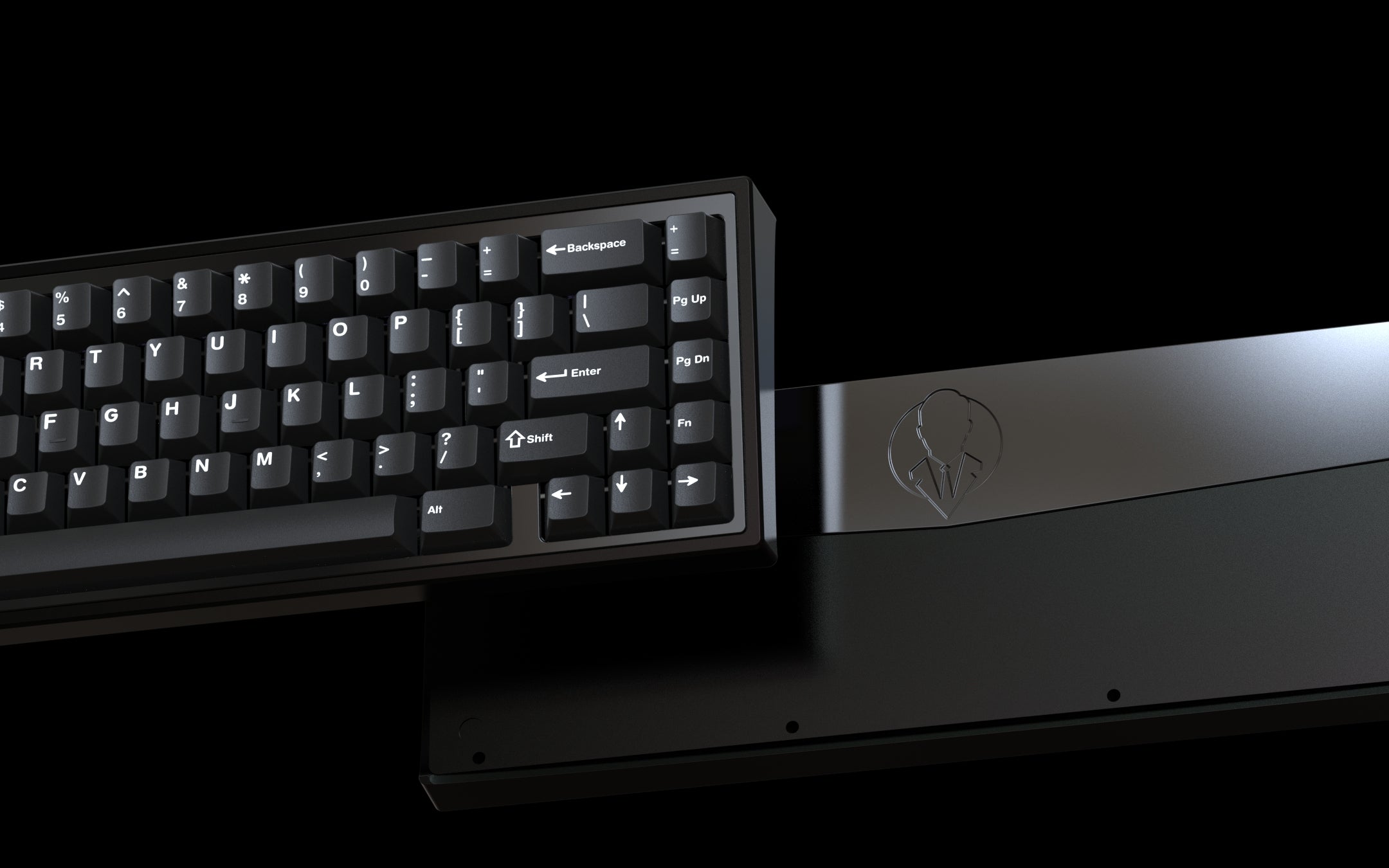 Bitmap Studio - Iskar Plum ホットスワップ IskarProductImage.275.jpg?v=