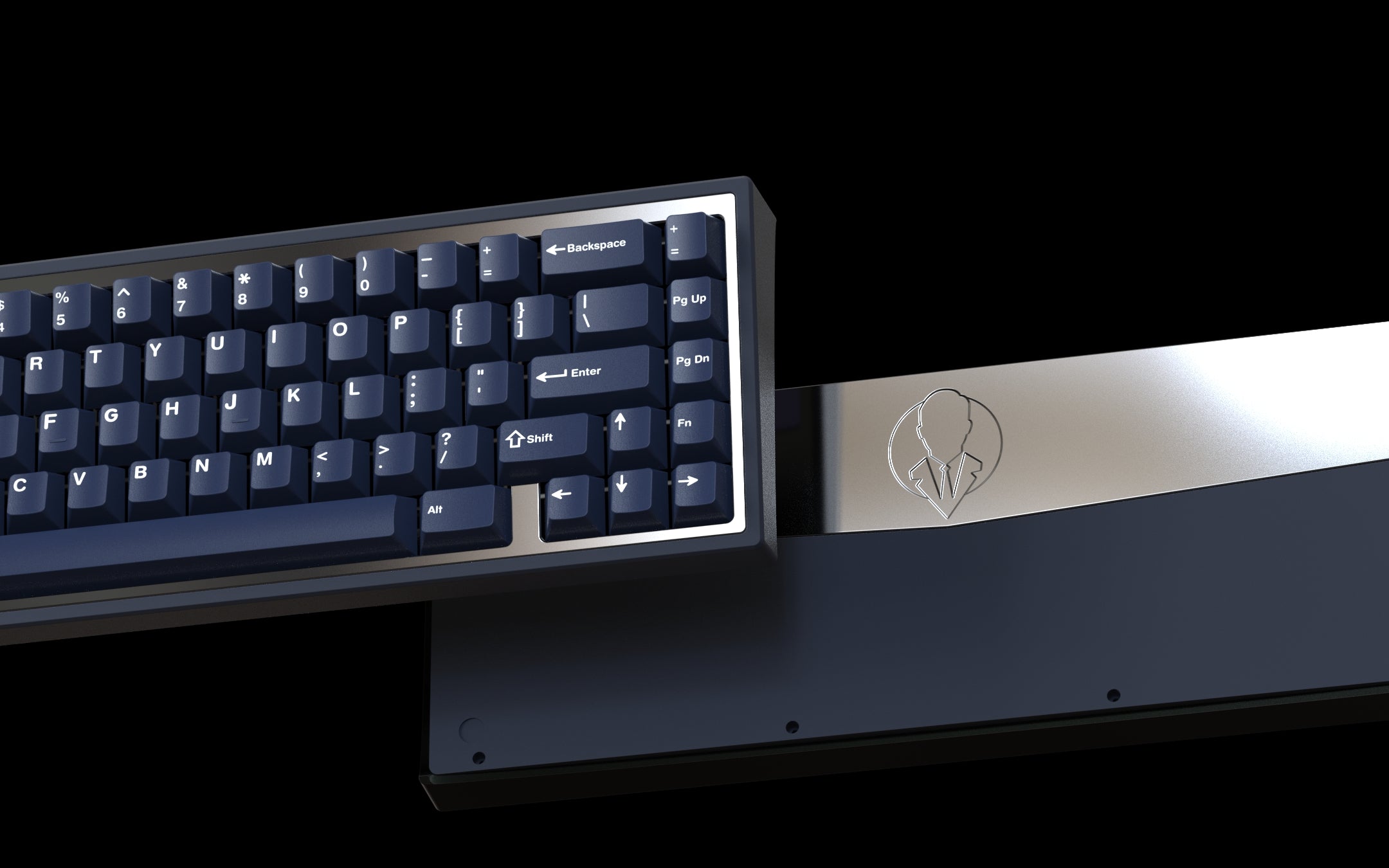 Bitmap Studio - Iskar Plum ホットスワップ IskarProductImage.275.jpg?v=