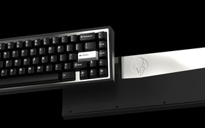 Iskar Keyboard – Bitmap Studio